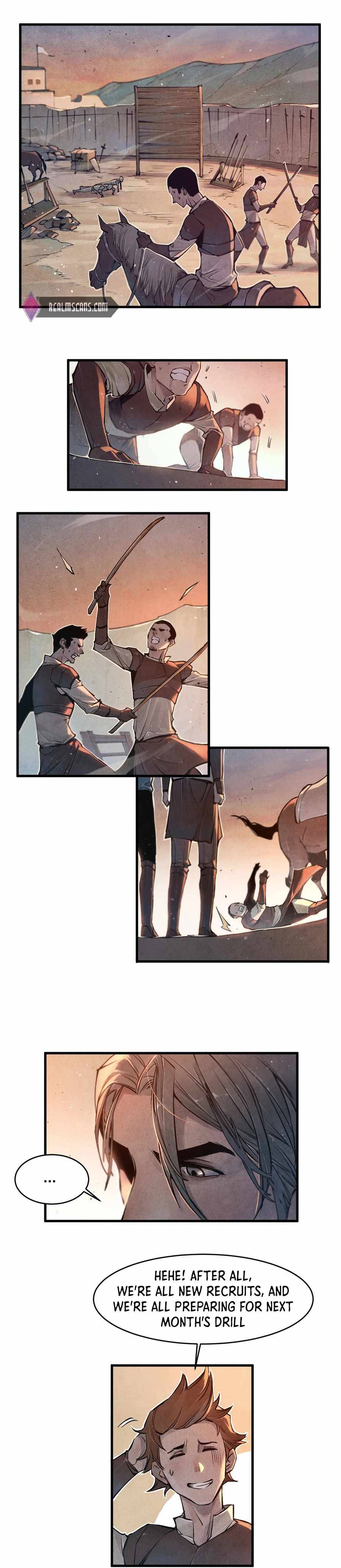 Chapter 2 - Image 12