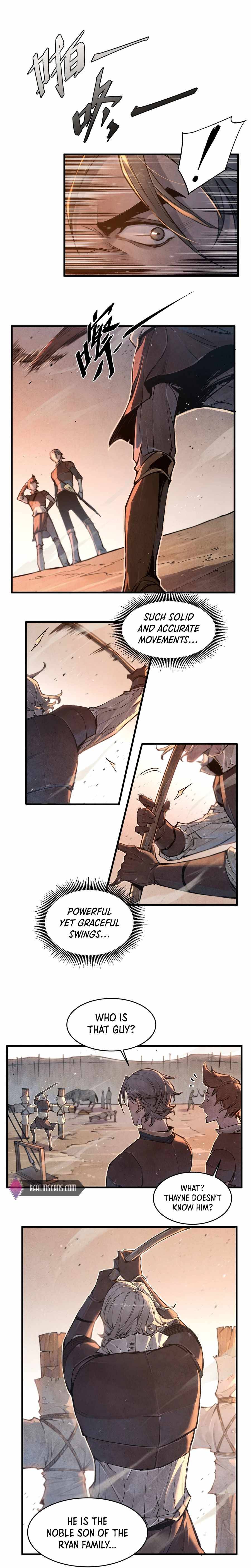 Chapter 2 - Image 13