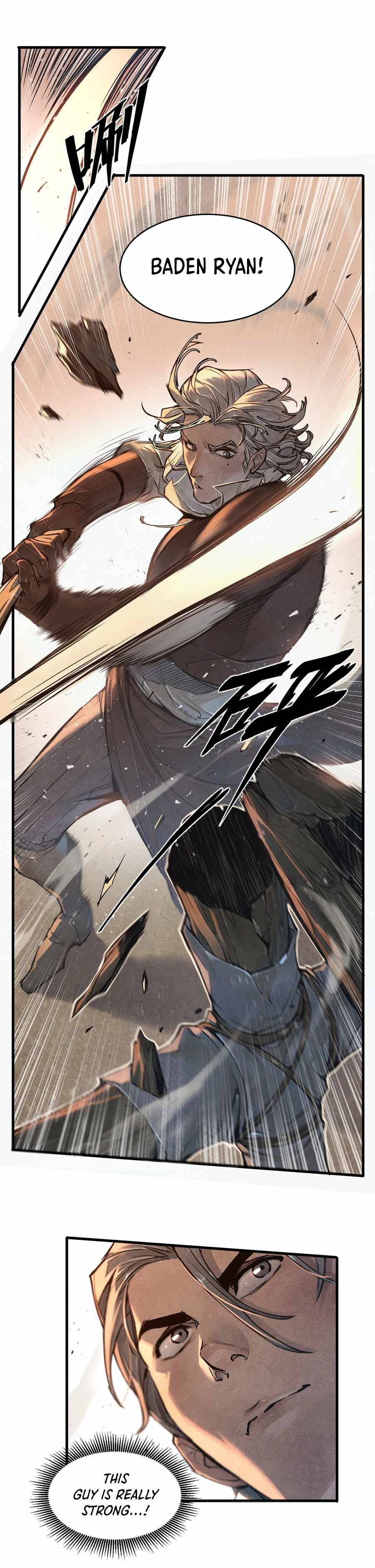 Chapter 2 - Image 14
