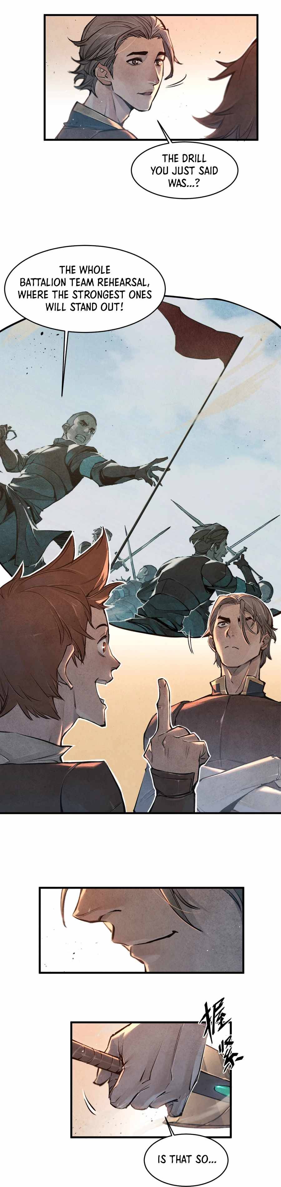Chapter 2 - Image 15