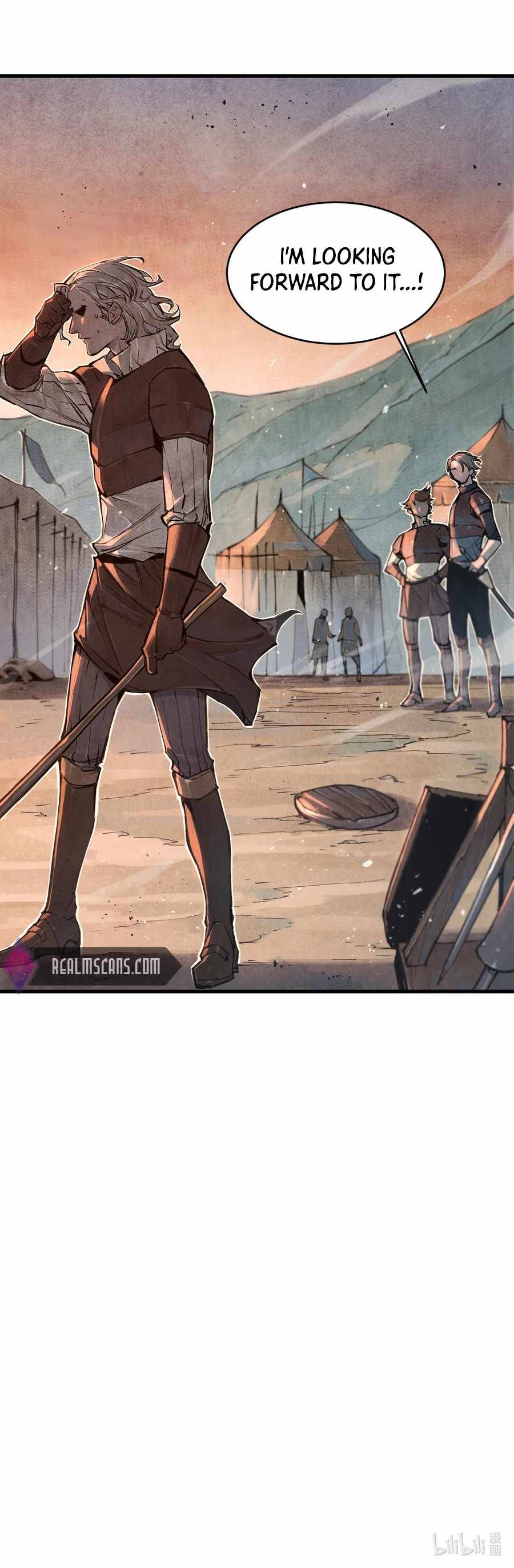 Chapter 2 - Image 16