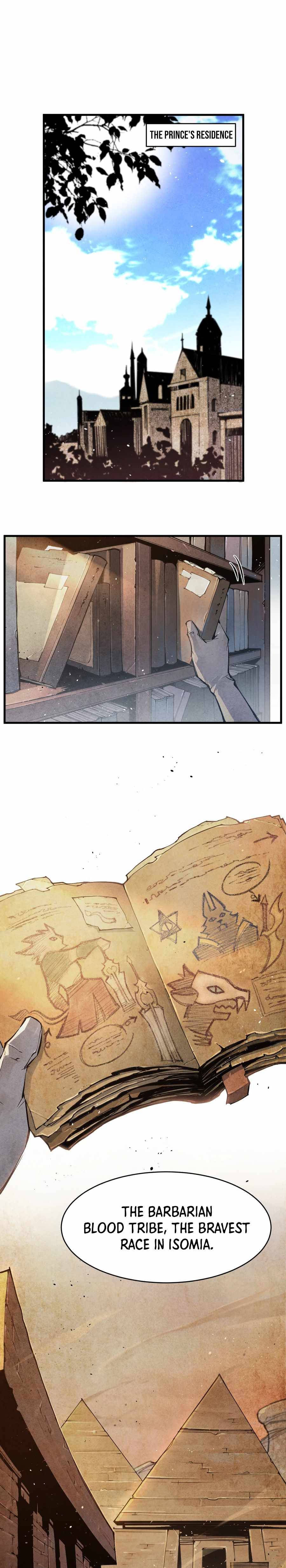 Chapter 2 - Image 2