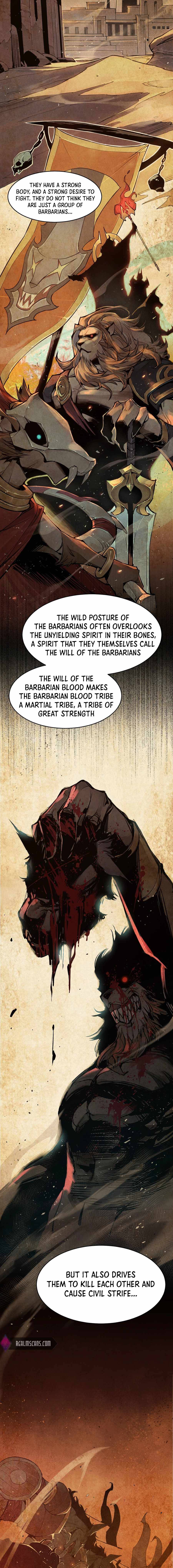 Chapter 2 - Image 3
