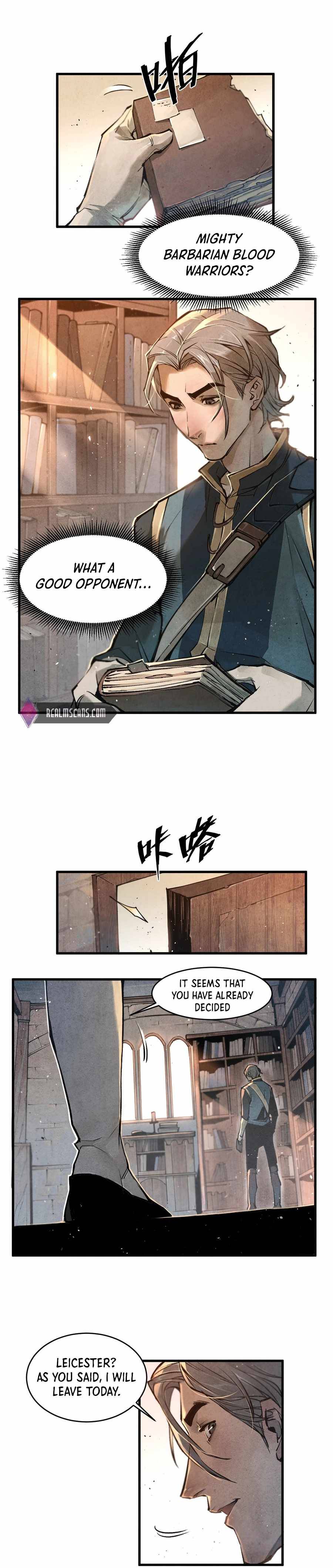 Chapter 2 - Image 5