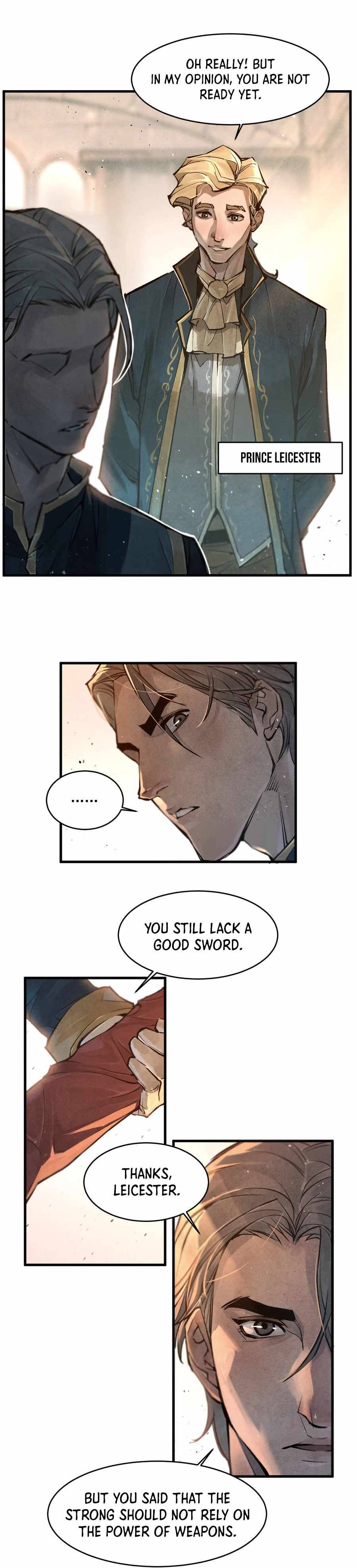 Chapter 2 - Image 6