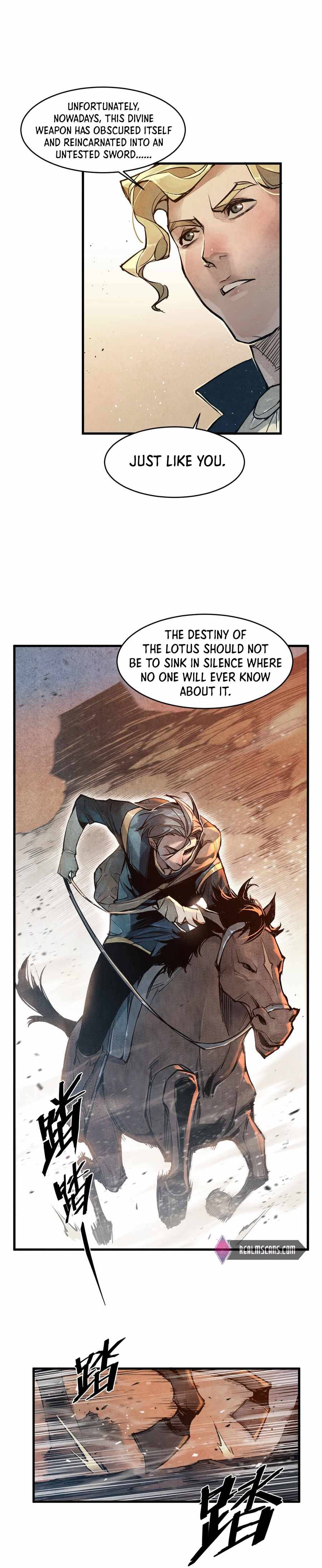 Chapter 2 - Image 8