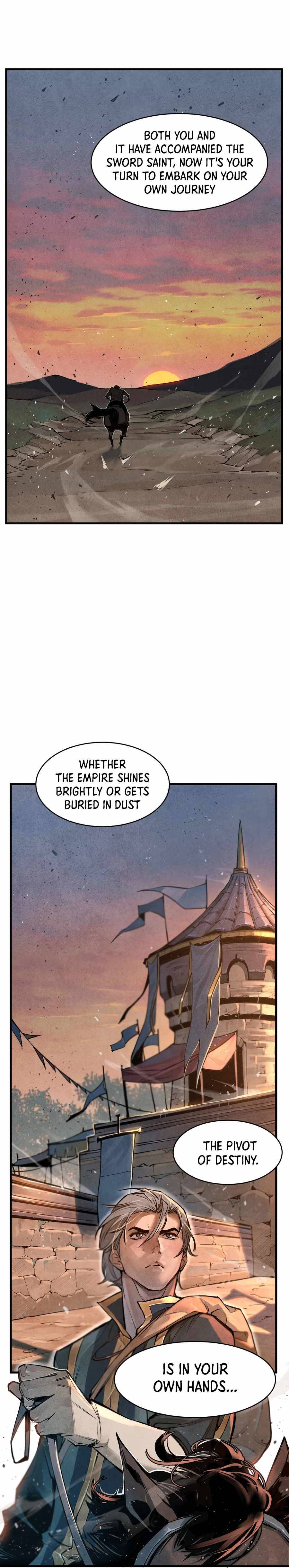 Chapter 2 - Image 9