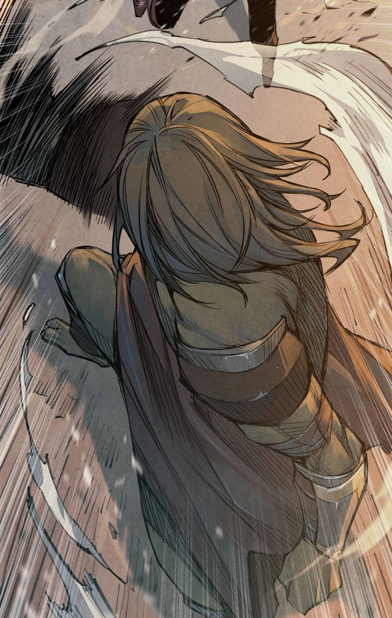 Chapter 20 - Image 10