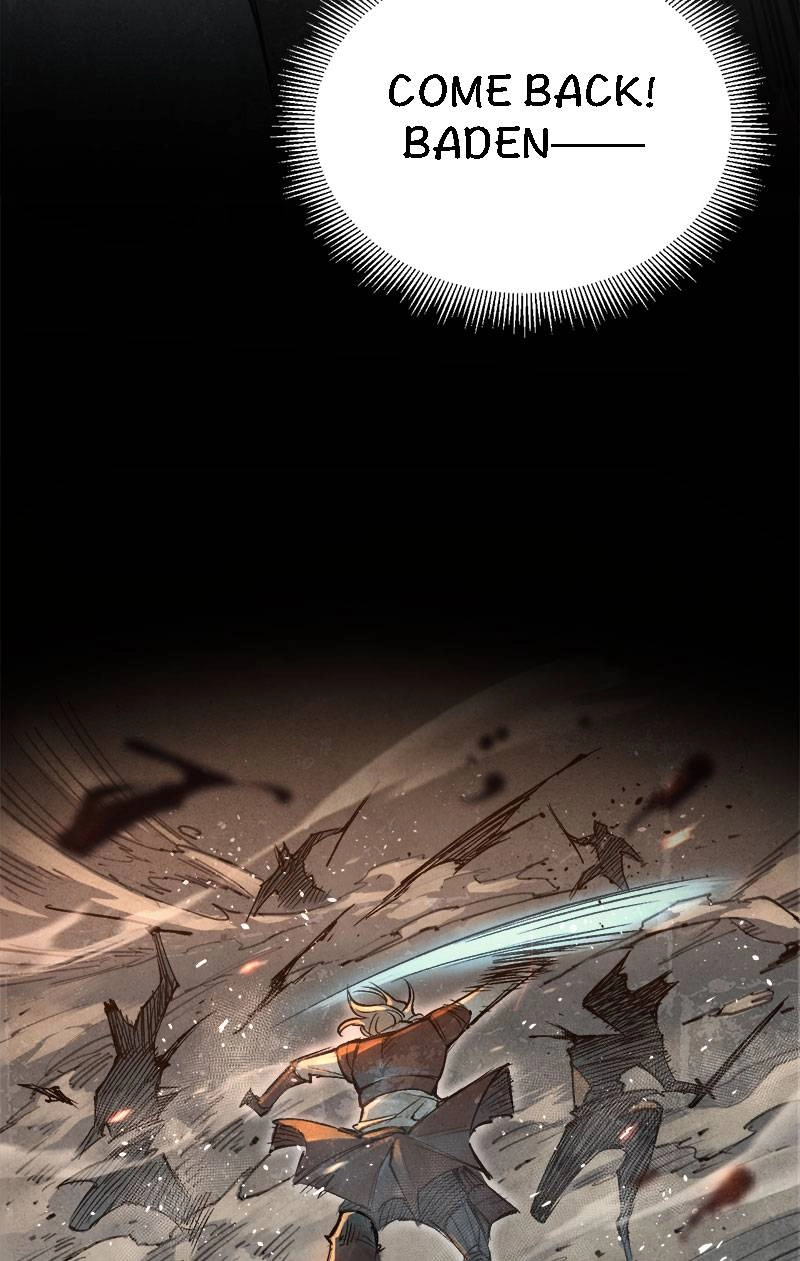 Chapter 20 - Image 121