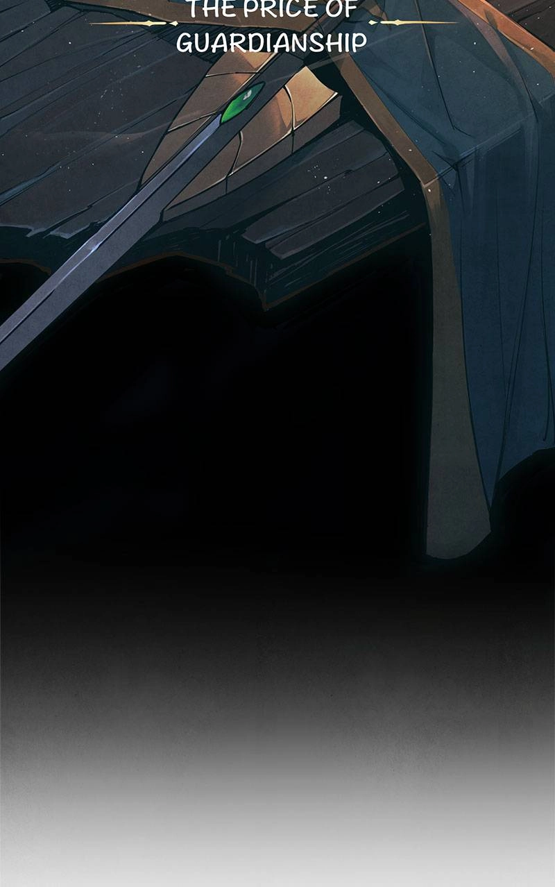 Chapter 20 - Image 14