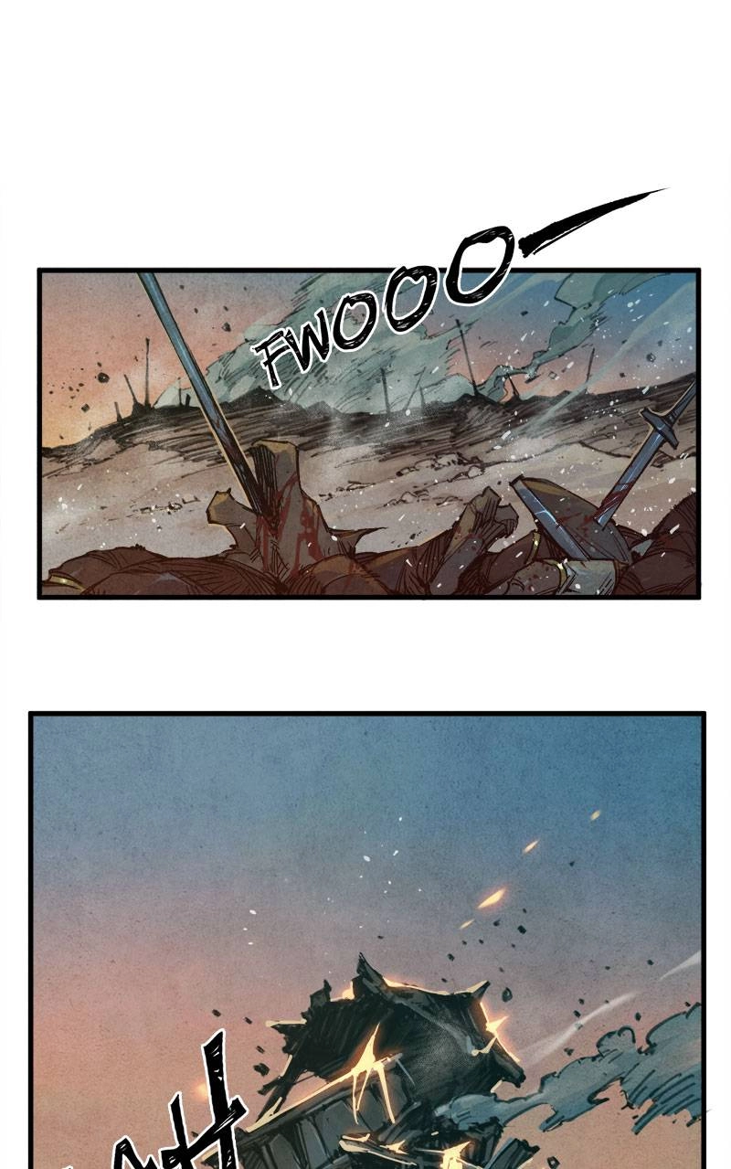 Chapter 20 - Image 16