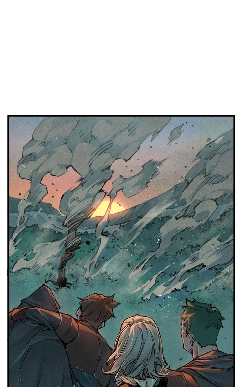 Chapter 20 - Image 18