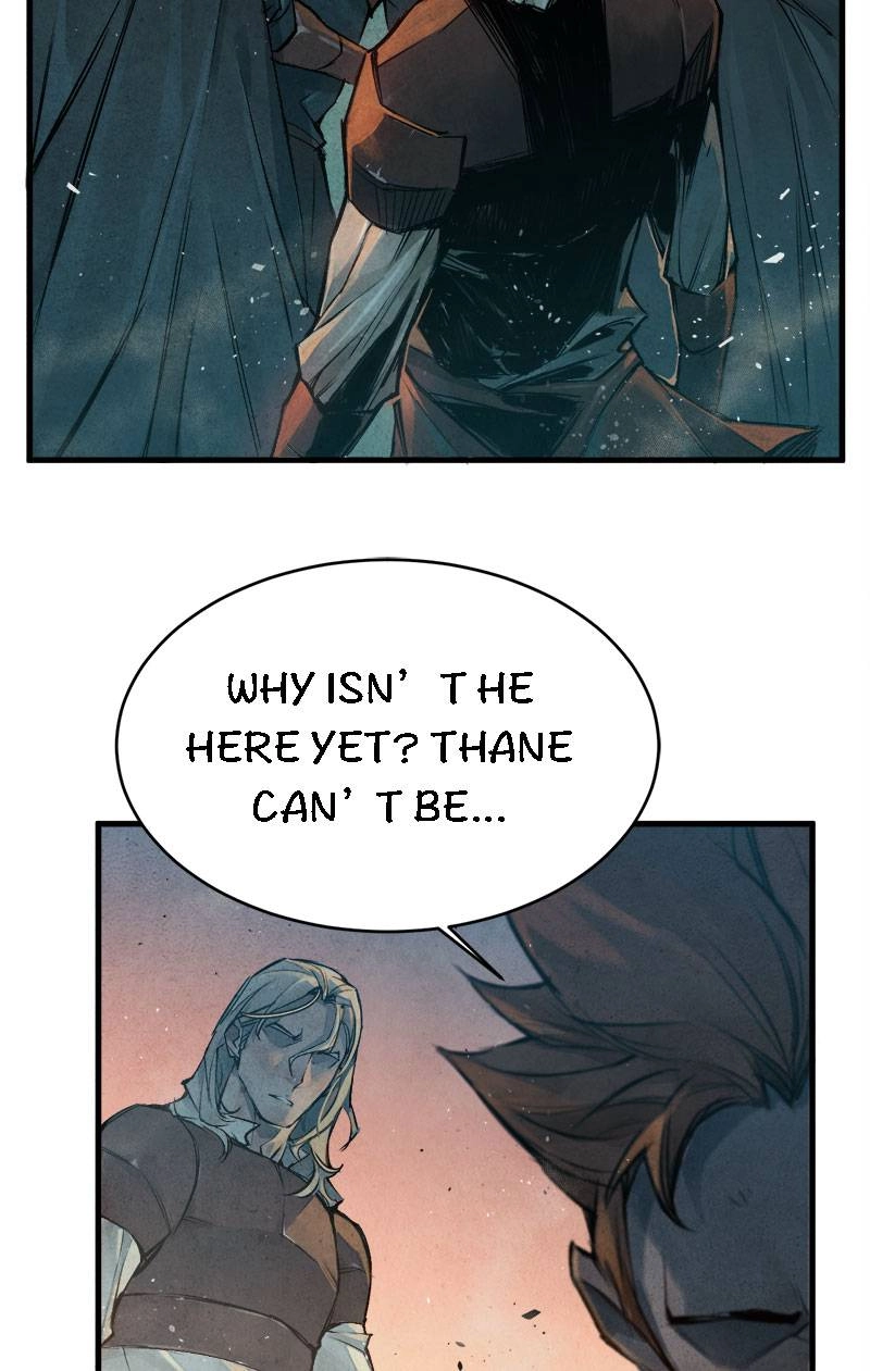 Chapter 20 - Image 19