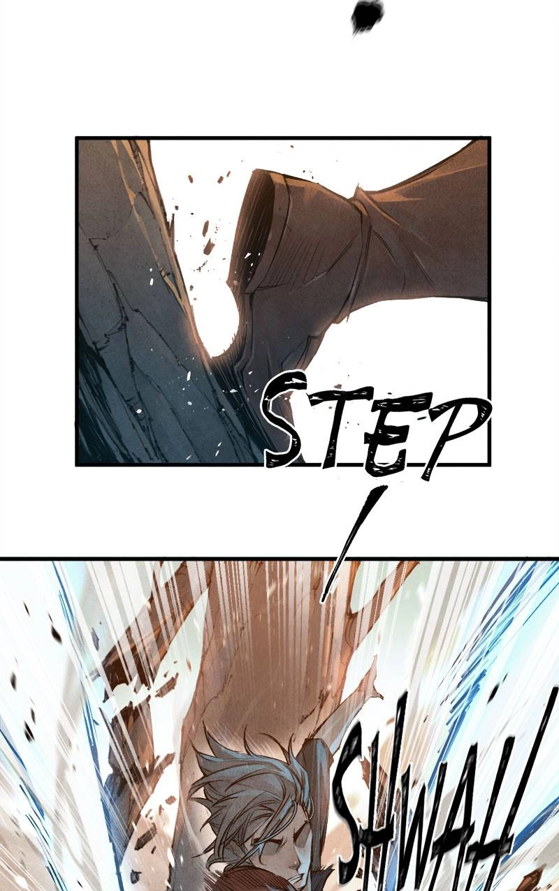 Chapter 20 - Image 22