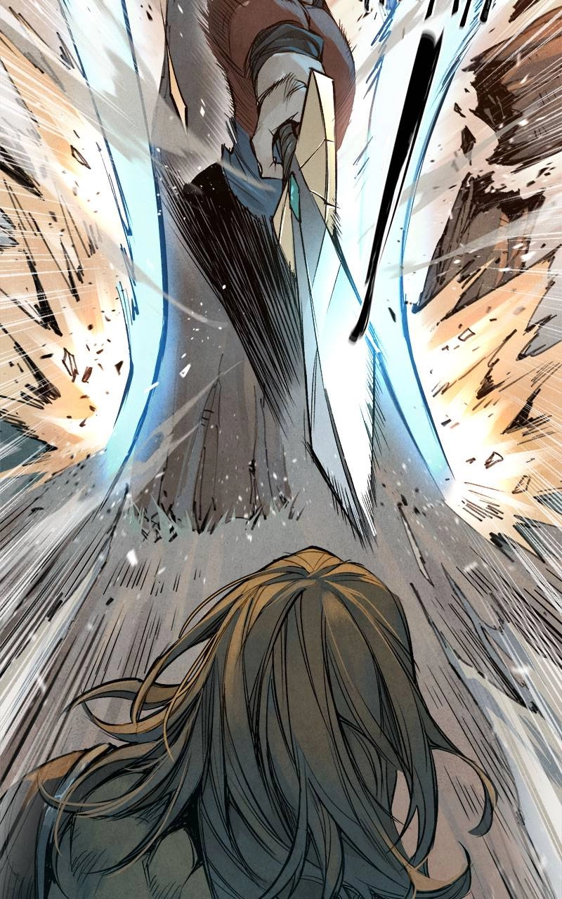 Chapter 20 - Image 23