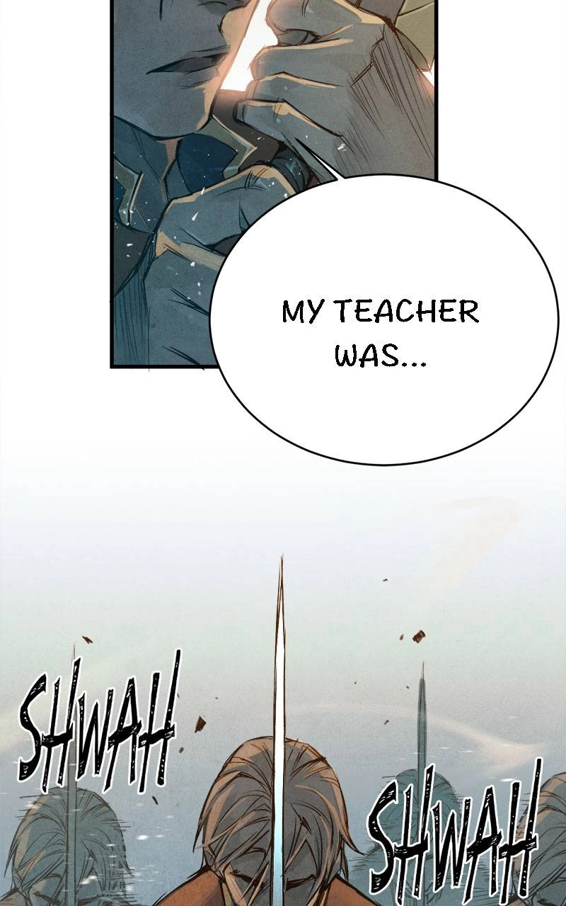 Chapter 20 - Image 29