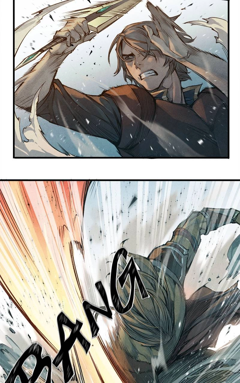 Chapter 20 - Image 3