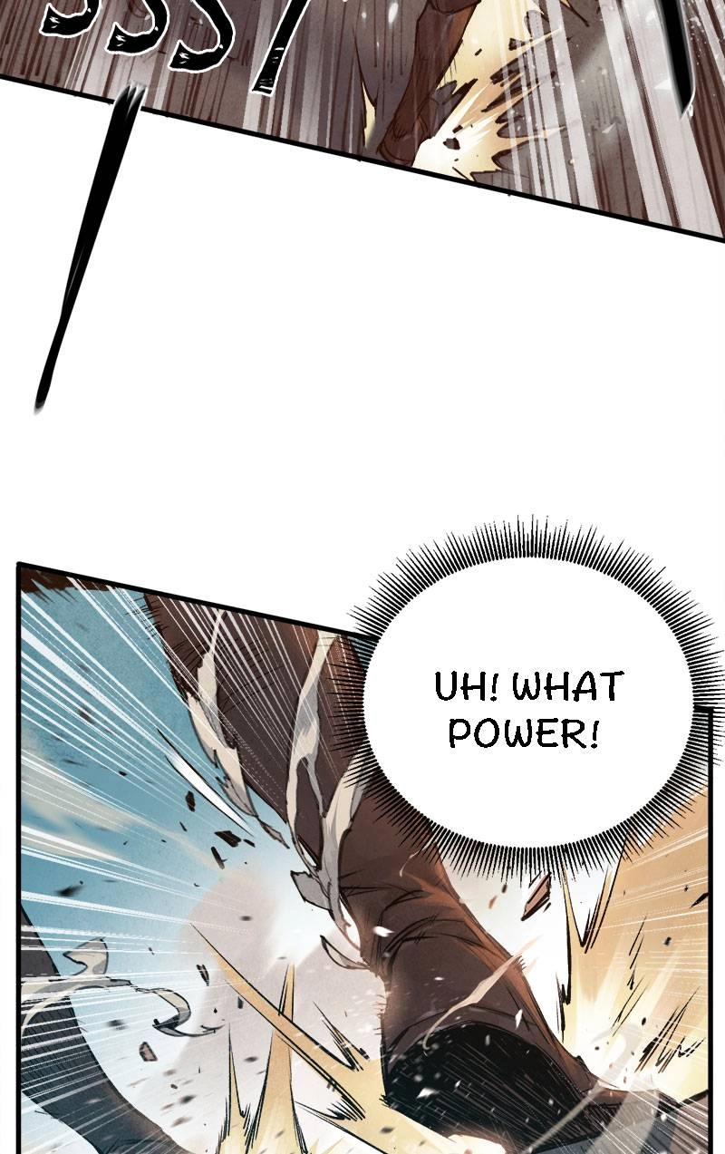 Chapter 20 - Image 5