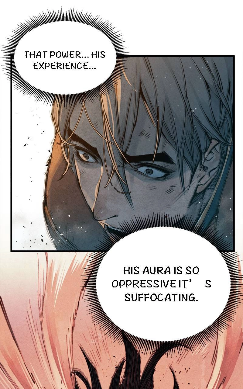 Chapter 20 - Image 54