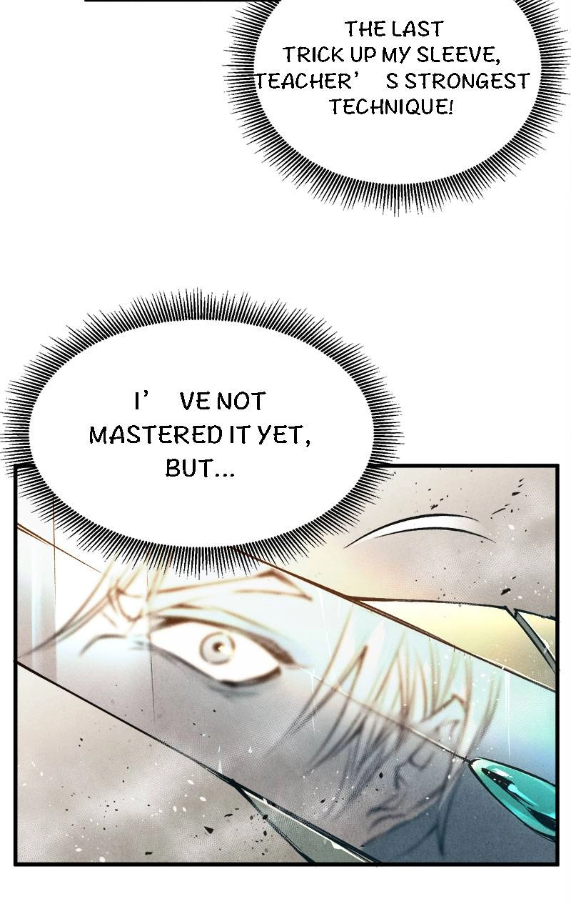 Chapter 20 - Image 57