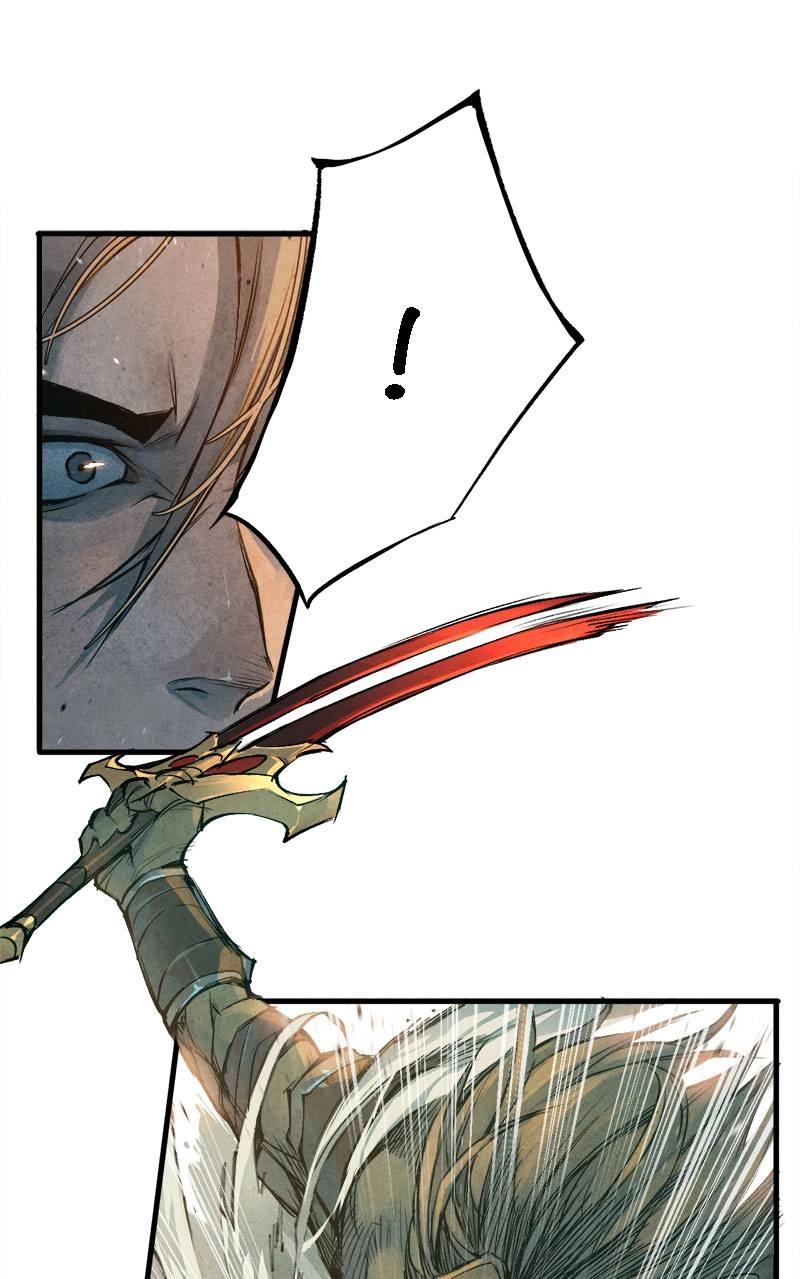 Chapter 20 - Image 7
