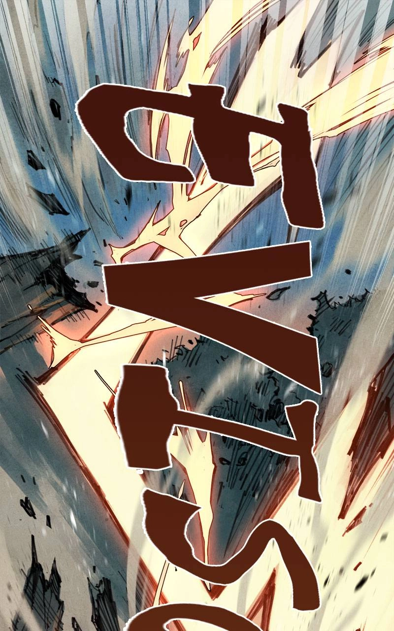Chapter 20 - Image 70
