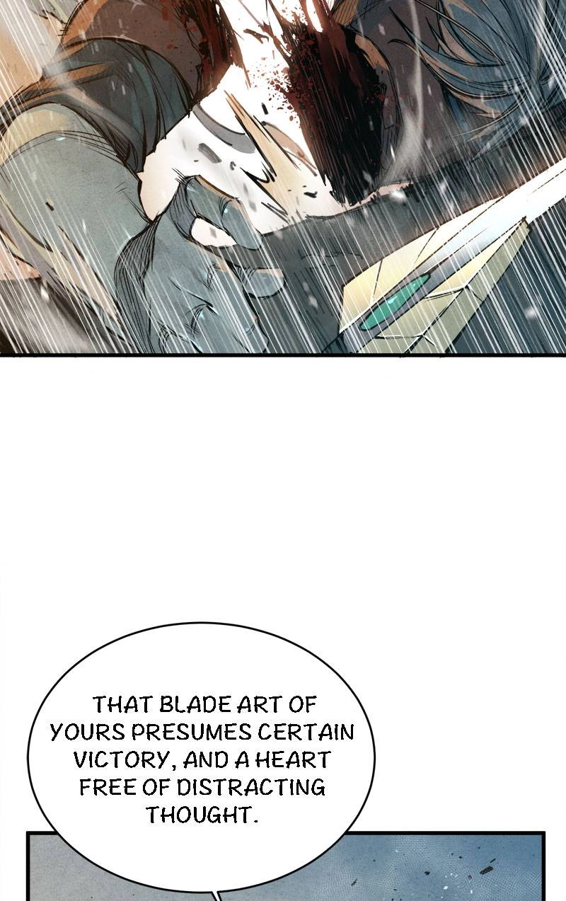 Chapter 20 - Image 79