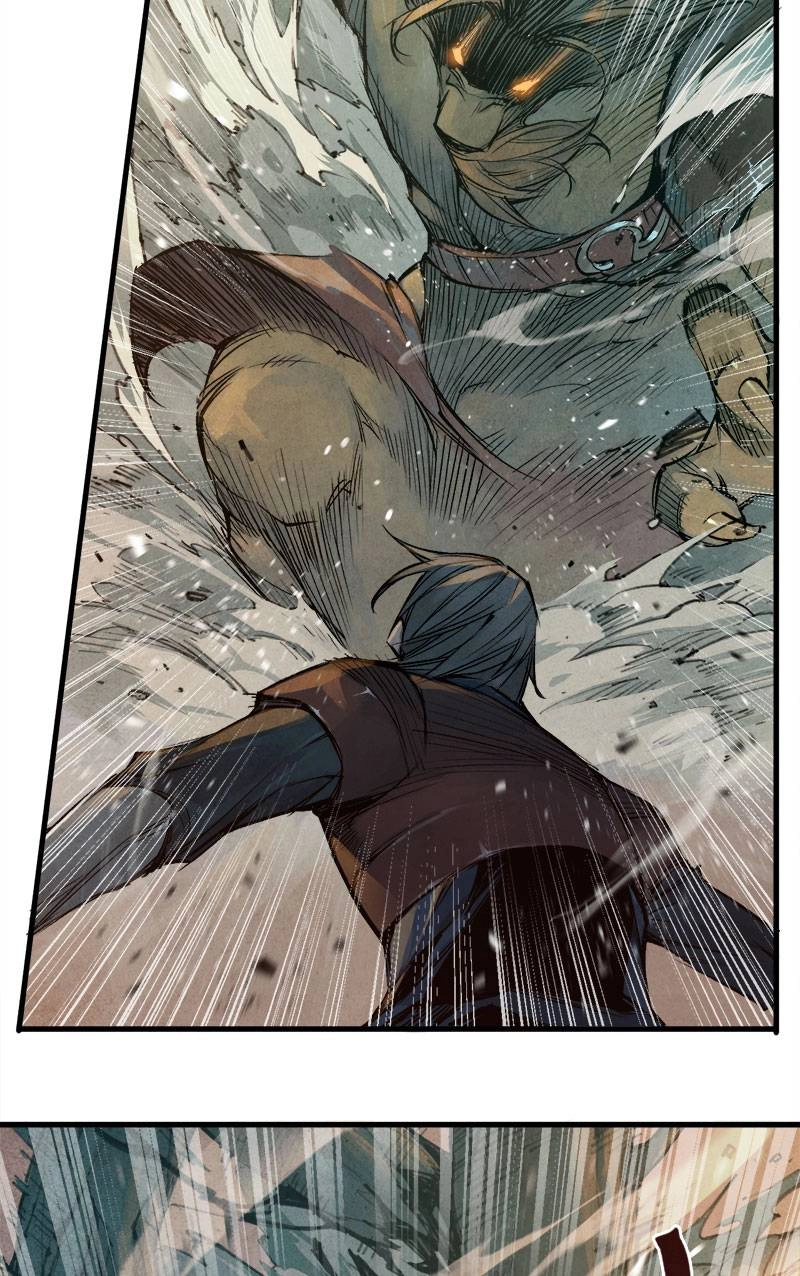 Chapter 20 - Image 8
