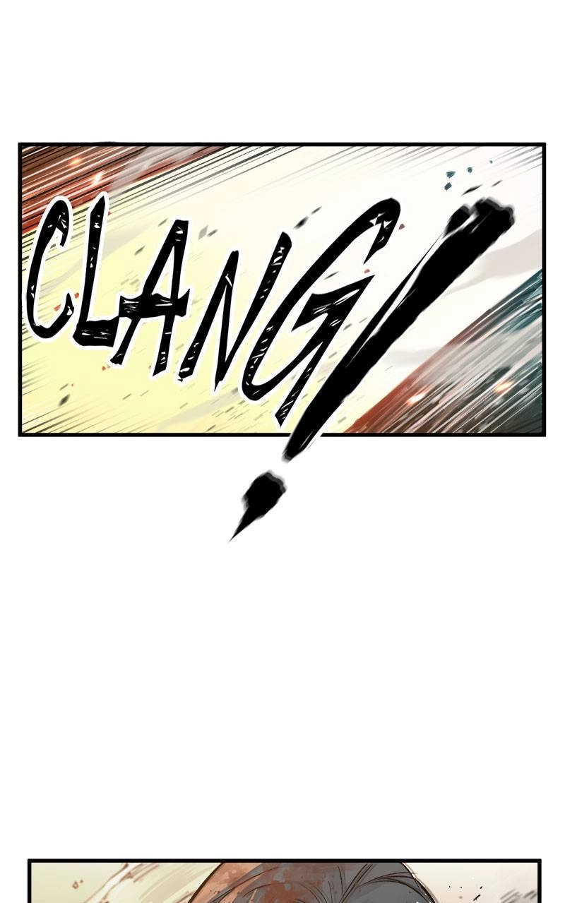 Chapter 20 - Image 87