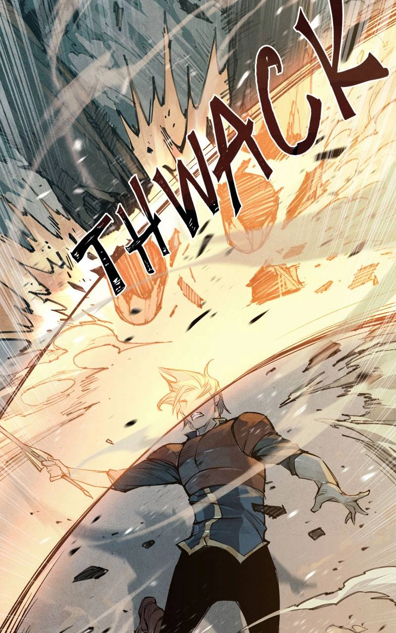 Chapter 20 - Image 9