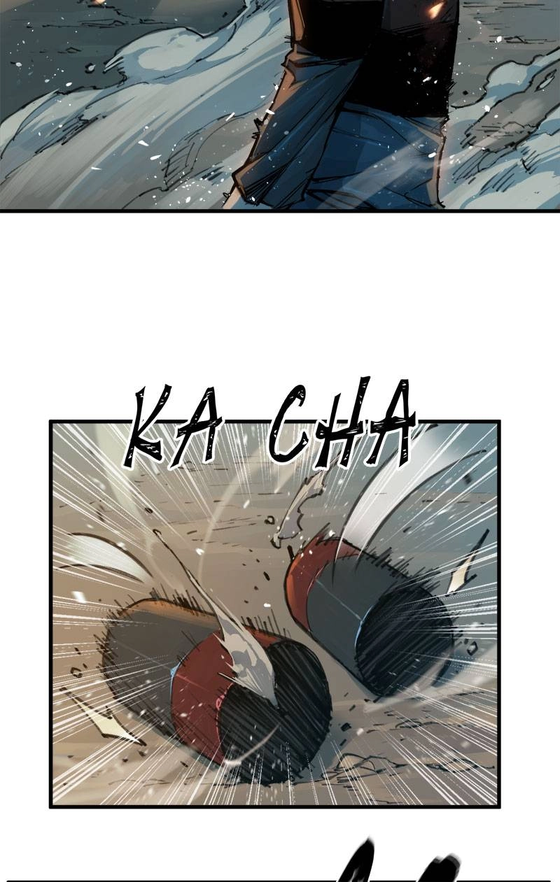Chapter 20 - Image 90