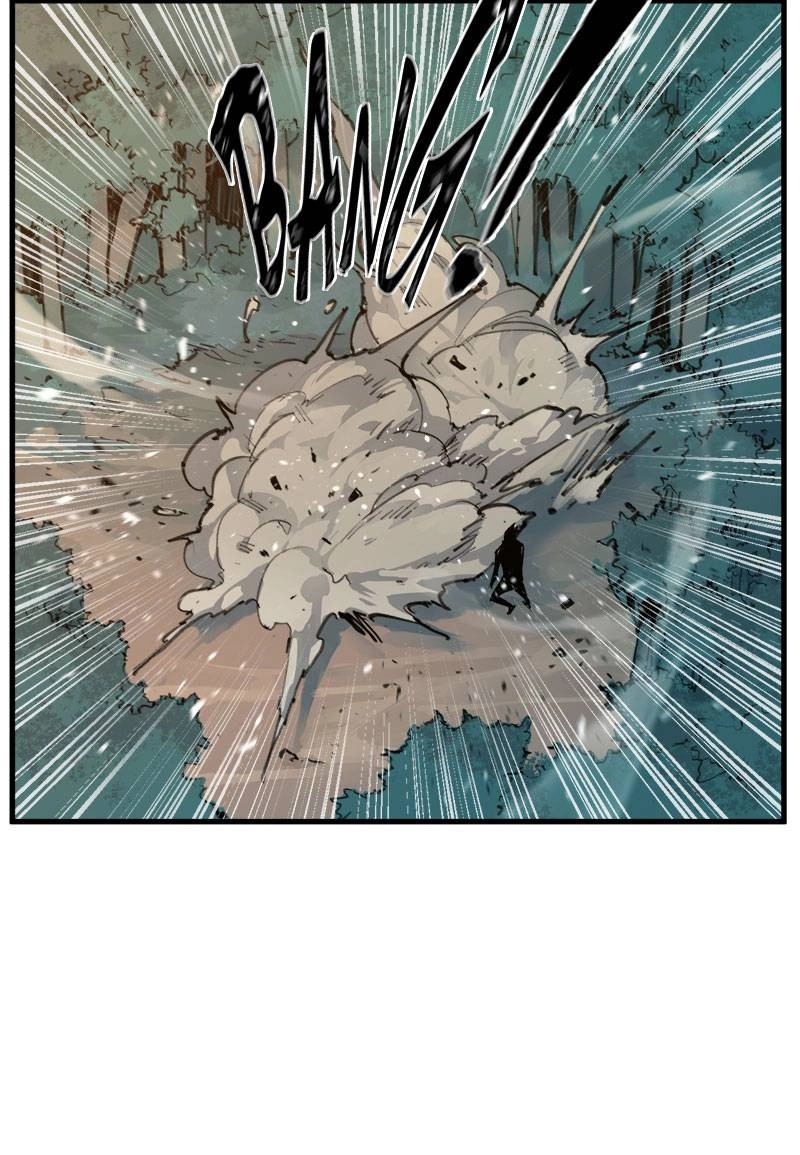 Chapter 20 - Image 91
