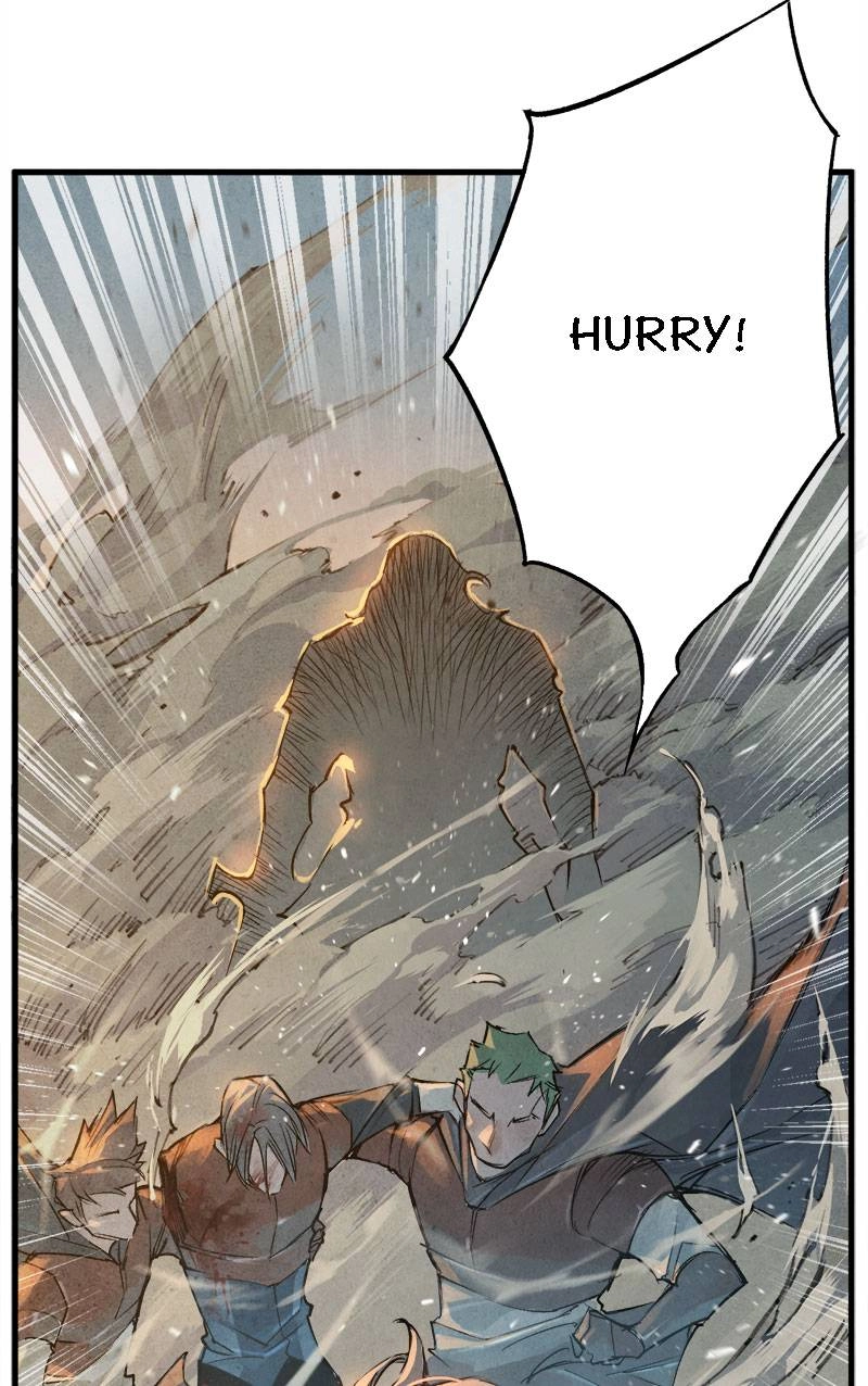 Chapter 20 - Image 93