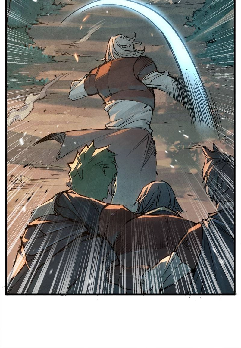 Chapter 20 - Image 96