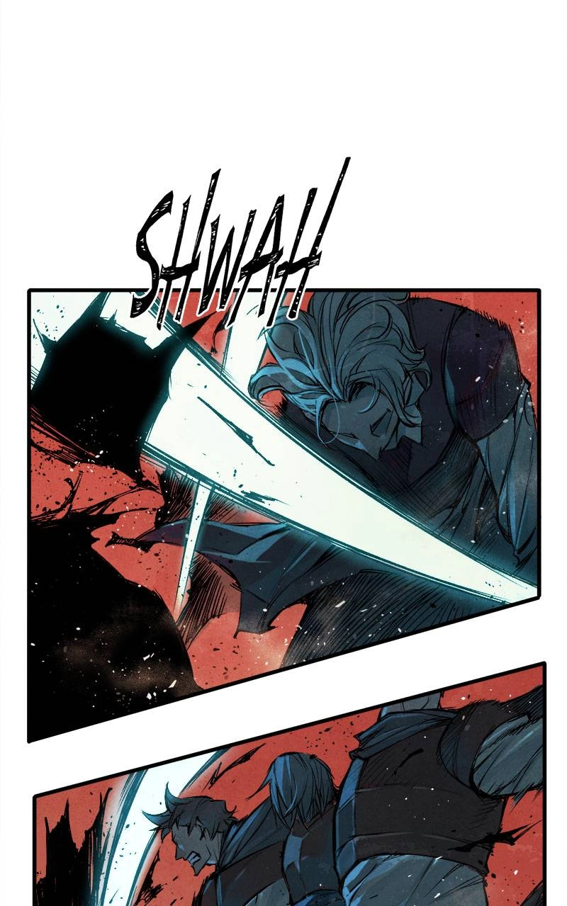 Chapter 20 - Image 99