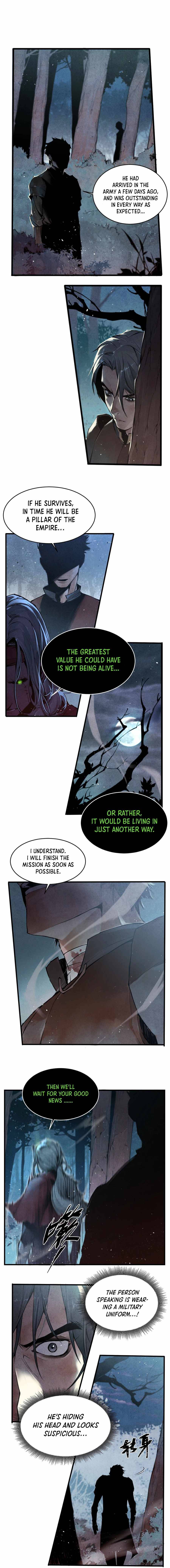 Chapter 3 - Image 10