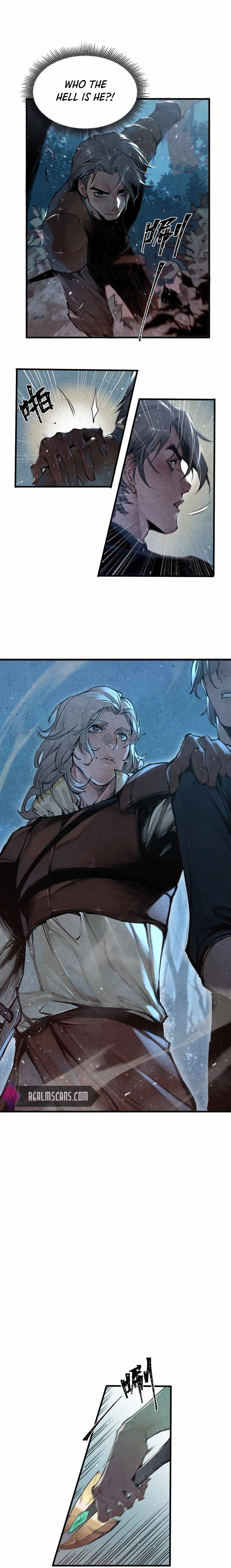Chapter 3 - Image 11