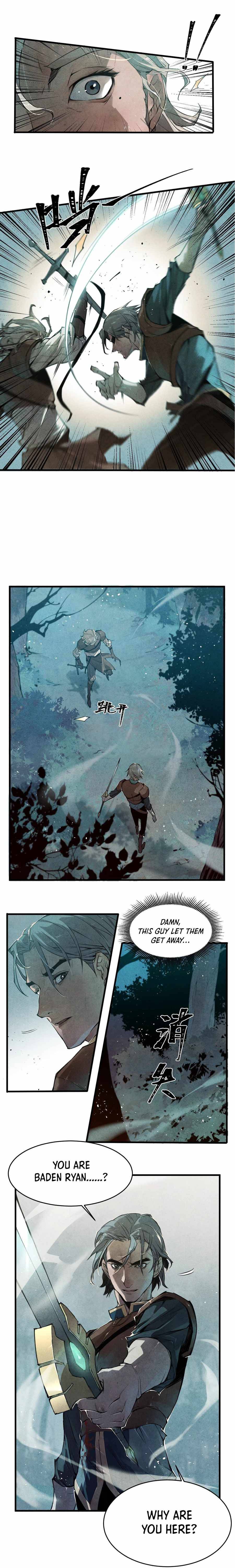 Chapter 3 - Image 12