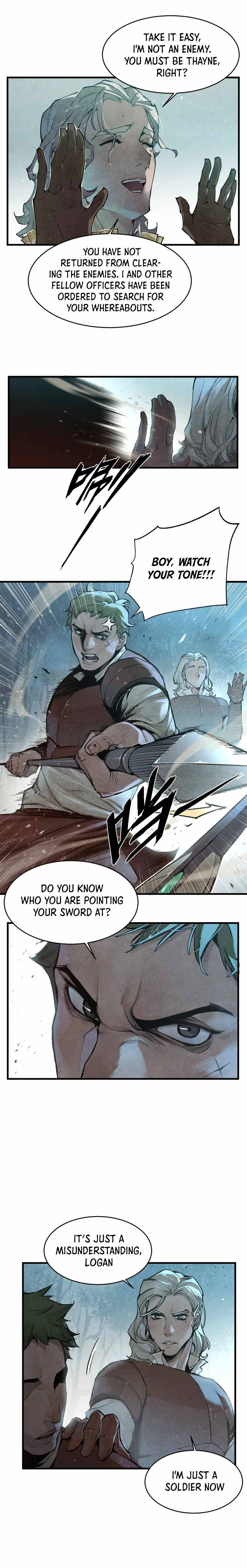 Chapter 3 - Image 13