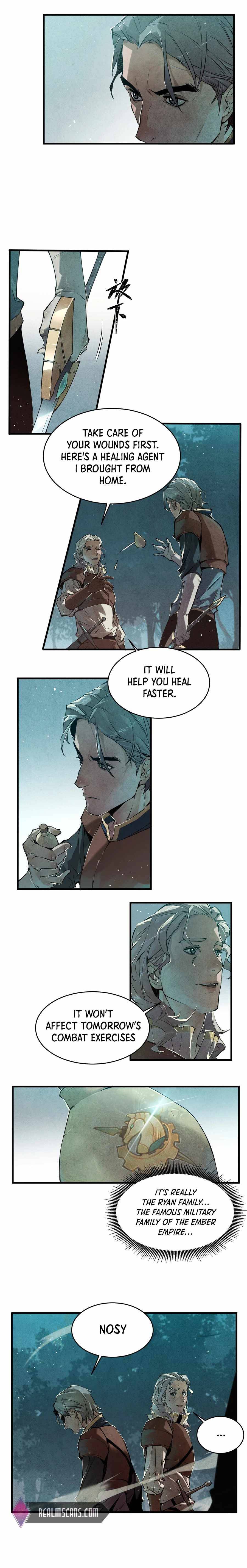 Chapter 3 - Image 14