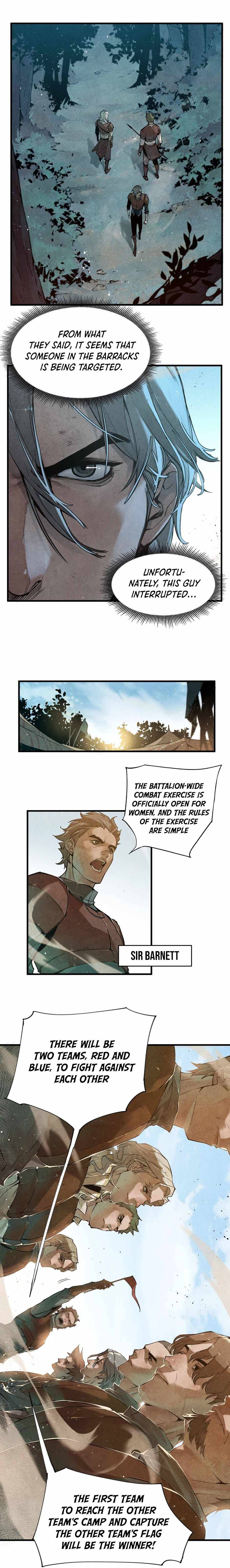 Chapter 3 - Image 15