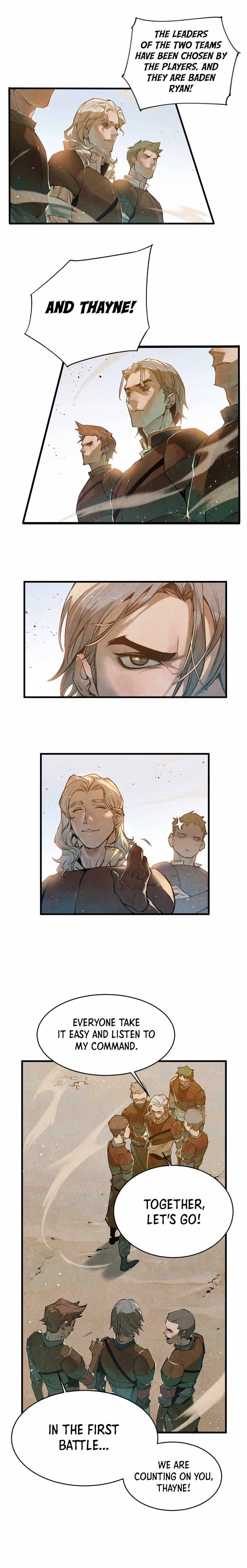 Chapter 3 - Image 16