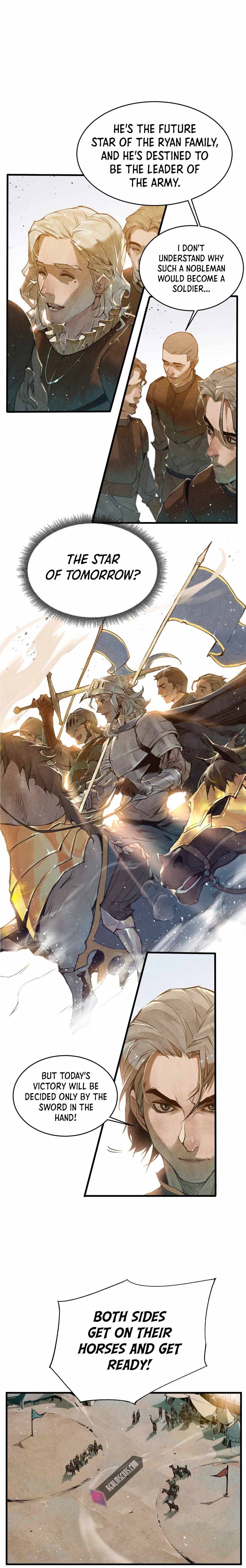 Chapter 3 - Image 17