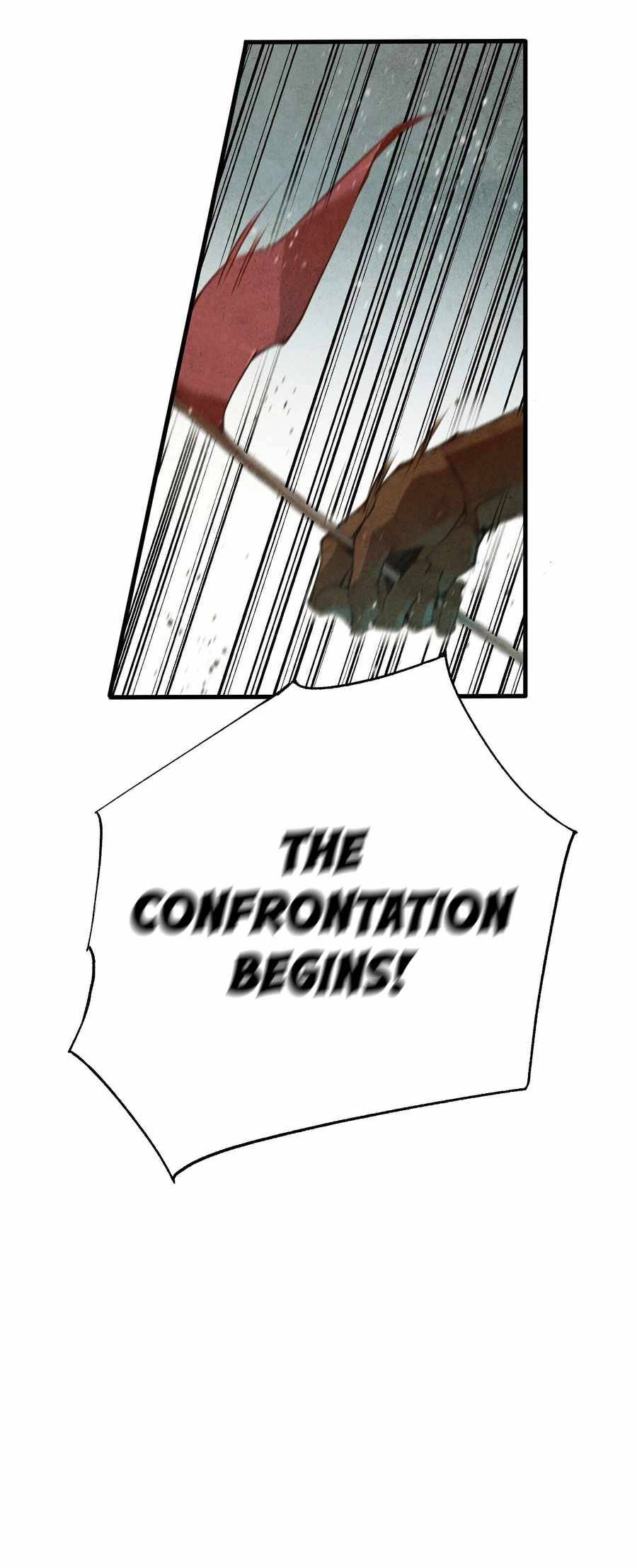 Chapter 3 - Image 18