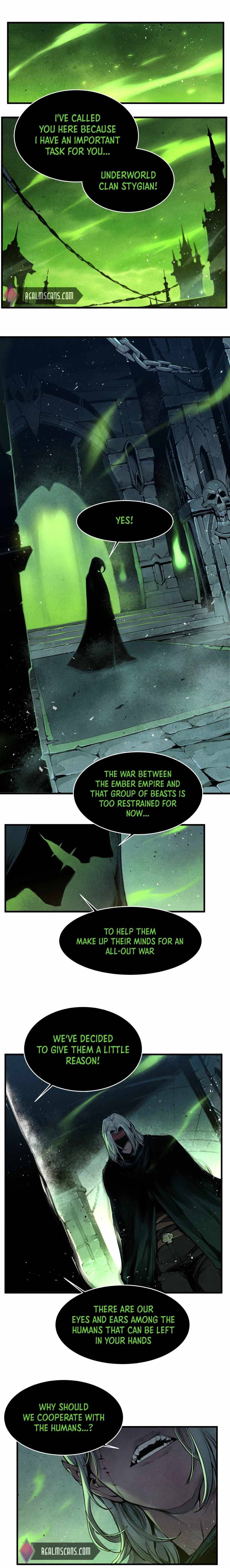 Chapter 3 - Image 2