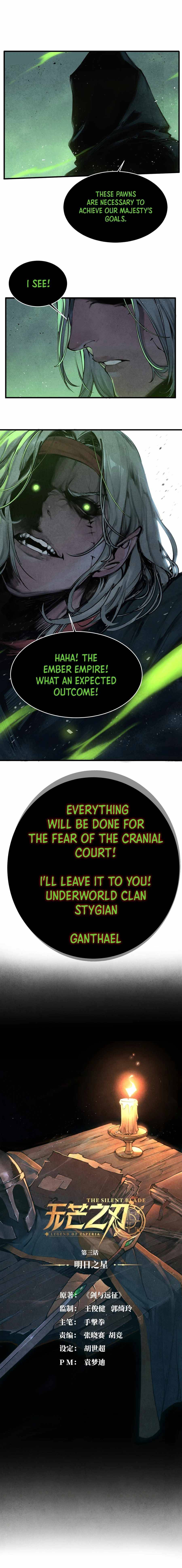 Chapter 3 - Image 3
