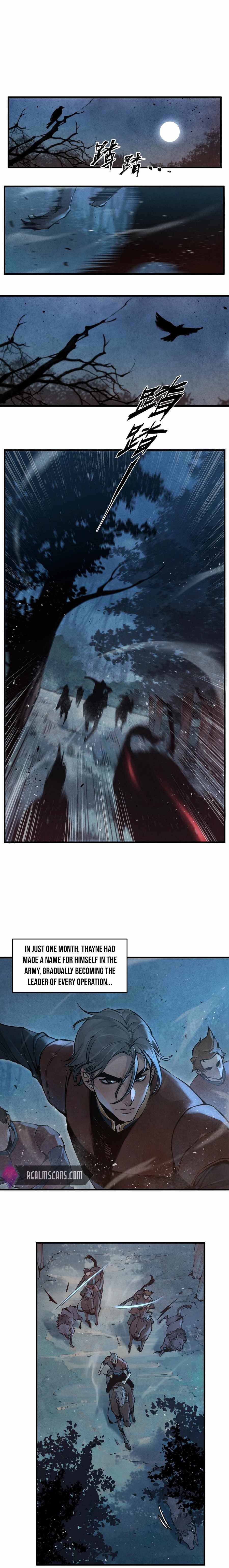 Chapter 3 - Image 4
