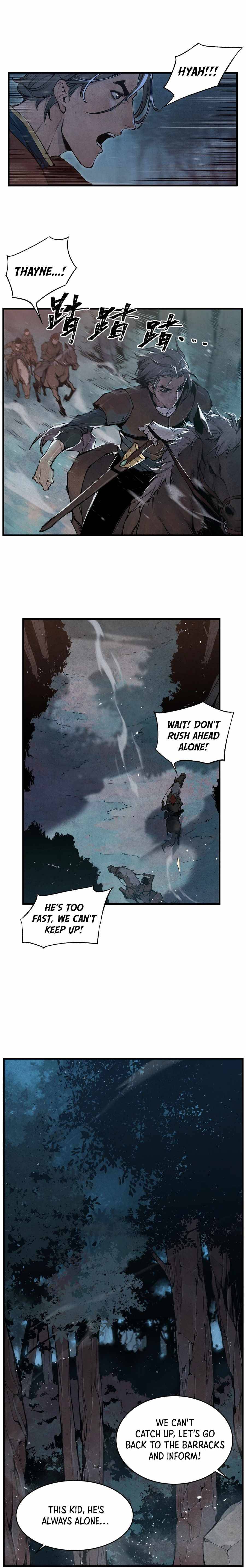 Chapter 3 - Image 5