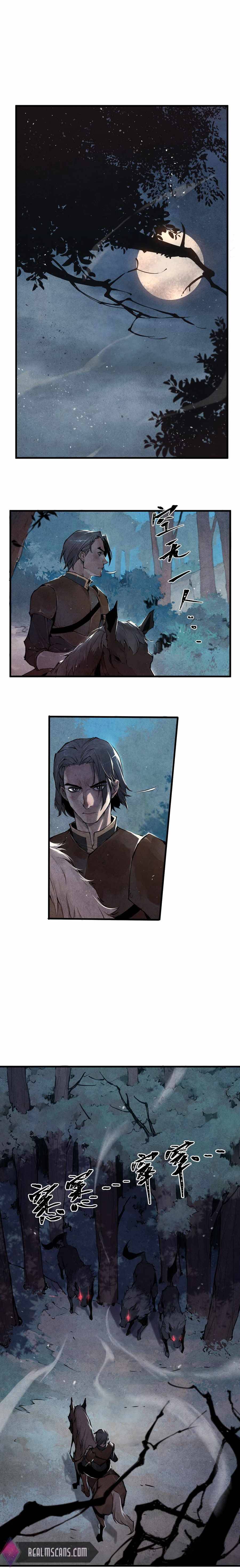 Chapter 3 - Image 6
