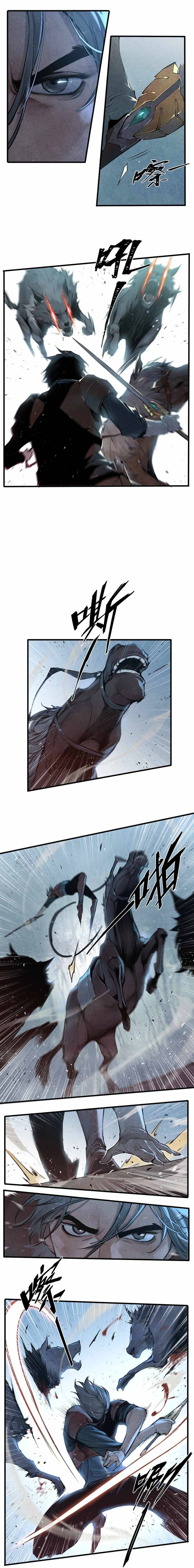 Chapter 3 - Image 7